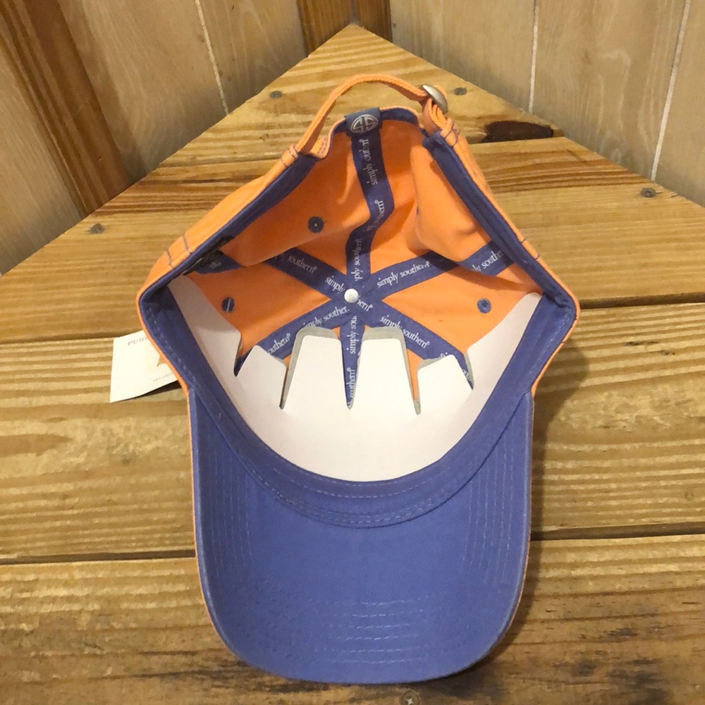 Simply Southern hat - Picture 3 of 3
